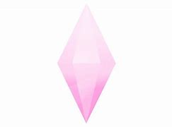 Image result for Pink Sims Logo