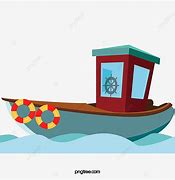 Image result for Fisherman Boat On Lake Wall Art