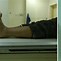 Image result for Lateral Malleolus Fracture Splint