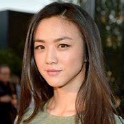 Image result for Tang Wei Married