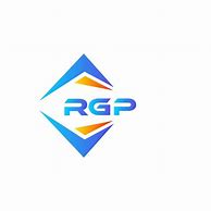 Image result for RGP Sticker