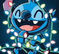 Image result for Lilo and Stitch Animated Wallpaper