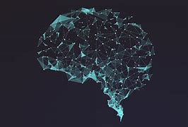 Image result for Brain Wallpaper 4K