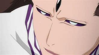 Image result for Aizen Speech