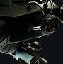 Image result for Sci-Fi Stone Drone