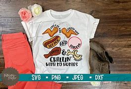 Image result for Chicken Wing SVG