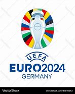 Image result for France Euros Logo