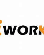 Image result for Iwork Version 09 Logo