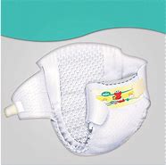 Image result for Pampers Swaddlers