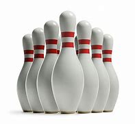 Image result for Jimmy Fallon Bowling Pin