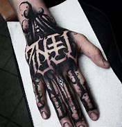 Image result for Sick Tatts