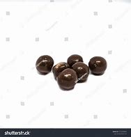 Image result for Maltese Chocolate Balls