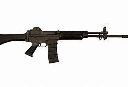 Image result for Daewoo K2 Scope