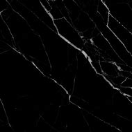 Image result for Pure Black Marble