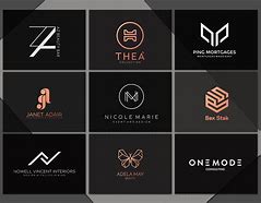 Image result for How to Make Custom Logos