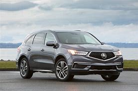 Image result for Used Acura SUV