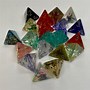 Image result for 4 Sided Dice