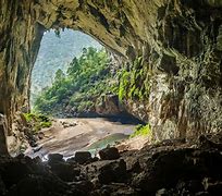 Image result for Hang Son Doong