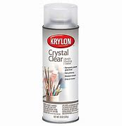 Image result for Krylon Insulating Varnish