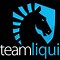 Image result for Liquid Gaming Logo