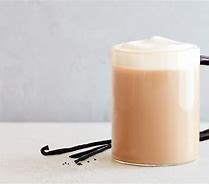 Image result for Vanilla Bean Latte