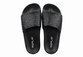 Image result for Replay Slides Women Price