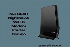 Image result for VPN Modem Router Combo