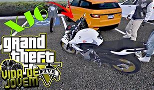 Image result for Friv GTA 5