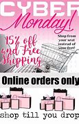 Image result for Support Small Business Cyber Monday