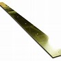 Image result for Metal Kick Plate