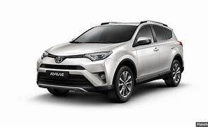 Image result for Rav 4 Gifs