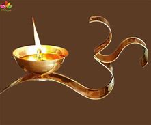 Image result for Diya Sholte