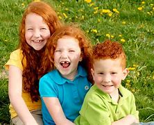 Image result for Siblings Stock Image Ai