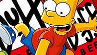 Image result for Los Simpson Wallpaper 4K Android