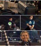 Image result for PCMR Avatar Meme