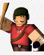 Image result for Spy Tf2 Roblox T-Shirt