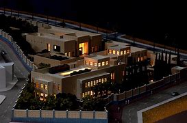 Image result for Kuwait Embassy in Dallas TX