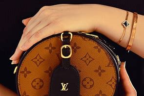 Image result for Tas Lv Biru