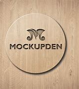 Image result for Logo MockUp Free