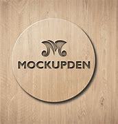 Image result for Best Logo Mockup Free