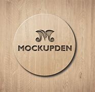 Image result for Free Mockups for Logos PSD