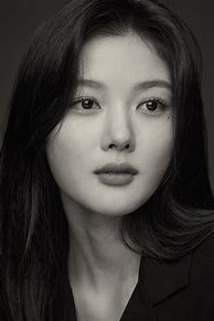 Image result for Most Beautiful Korean