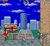 Image result for Ninja Gaiden Arcade