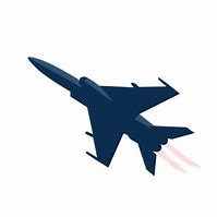 Image result for Fighter Jet PNG Flying with Trail