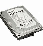 Image result for Harde Drive SATA