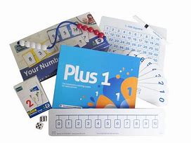 Image result for Plus 1 Maths