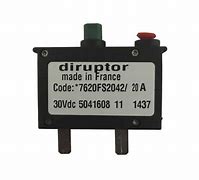 Image result for Large Circuit Breaker