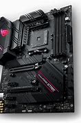 Image result for MSI Strix 550F