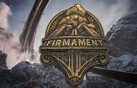 Image result for Firmament Proof