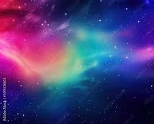 Image result for Rainbow Ssjg